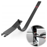 Door Hinge Alignment Tool, Upgraded Adjuster Tool