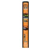 Pro-Shield Fab 3X150