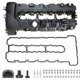 Engine Valve Cover BMW 3.0L OE 11127565284