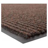 Notrax 109 Brush Step Mat, 3