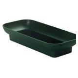 Floral Supply Online - Green Bowls (12)