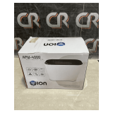 Air Purifier