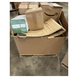 Pallet of Amazon Items