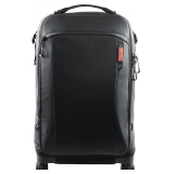 PGYTECH 2-in-1 Roller Camera Backpack for DSLR/SLR