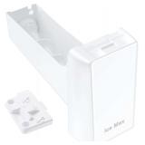 DA97-20156B Ice Bucket for Samsung Ice Maker