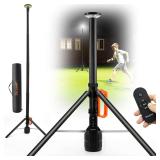 SYLSTAR 360  Rechargeable Work Light, 3000LM