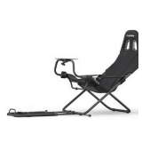 Playseat RC.00312 Challenge ActiFit Racing Chair