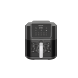 Sur La Table 5-in-1 8-Quart Air Fryer, 1500w