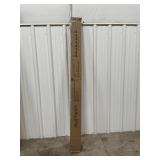 Wall Panels