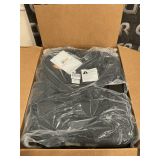 Seat Cover