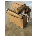 Pallet of Amazon Items