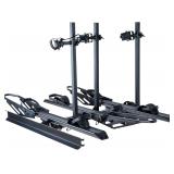 Young Electric 250Lbs Ebike Rack 2' Receiver