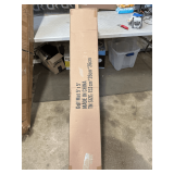 Golf Mat