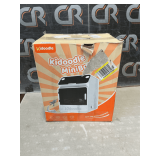 Amazon Item