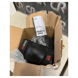Protective Gearset
