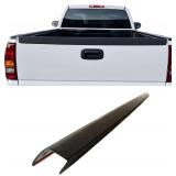 Rear Tailgate Cap Spoiler - Silverado/Sierra