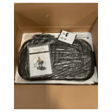 Vibration Plate