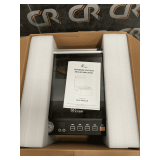 Vacuum Sealer