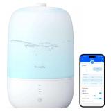 GoveeLife Smart Humidifier 3L, Alexa