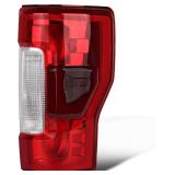 Ford F-250/F-350 Tail Light Right PT KC3Z13404C