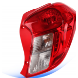 Chevy Spark Tail Lights OE Kit (Right)