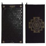 ShaktiMat Acupressure Mat for Relaxation (Classic)
