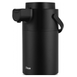 Tiken Airpot Coffee Dispenser 102oz/3L