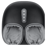 Medcursor Heat Foot Massager, Deep Kneading