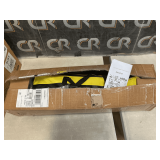 Car Dent Repair Kit