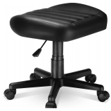 Eureka Ergonomic Multi-Use Stool, Adjustable Chair