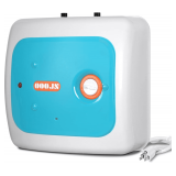 110V-120V 1440-1500W Hot Water Heater 30L