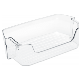 GE Refrigerator Door Shelf Bin WR71X30144