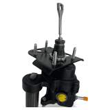 Hydro-Boost Brake Booster for Chevy/GMC 03-07
