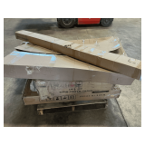 Pallet Of Amazon Items
