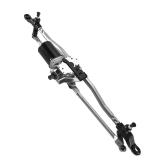 Wiper Motor & Linkage for Jeep JK 2007-2018