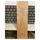 Ladder
