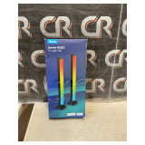 Govee TV Light Bar