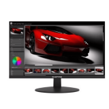Sceptre 24' IPS 1080p 75Hz HDMI Monitor