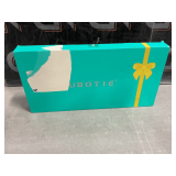 Ubotie Keyboard