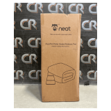 Heated Mattress Pad