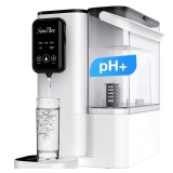 SimPure Y9A UV RO 6-Stage Water Filter