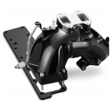 Intake Manifold Kit for 6.7L Cummins 2013-2018