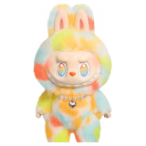 Monsters Rock Universe Plush Doll, 14.57' height