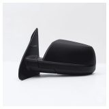 Toyota Tundra 2014-2019 Door Mirror LH