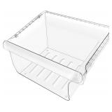 Samsung Crisper Drawer DA97-08692B for RS25J500DSG