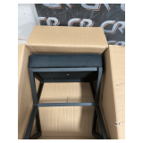 Stool
