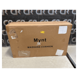 Massage Cushion