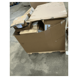 Pallet of Amazon Items