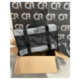Animal Carrier