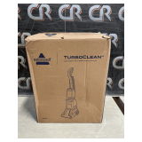 Carpet Cleaner